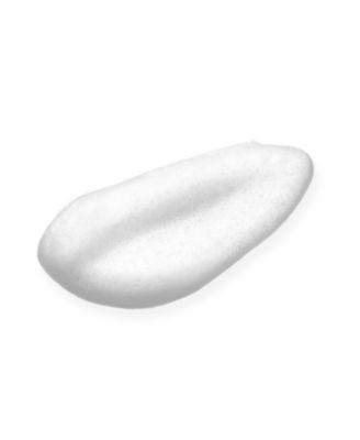 Rose Bubble Pre, Pro & Postbiotics Toner