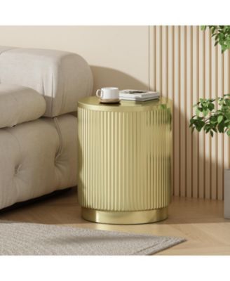 Streamdale Furniture