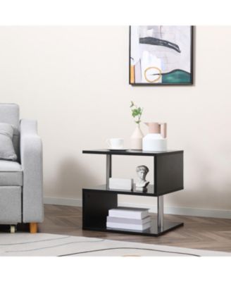 Streamdale Furniture