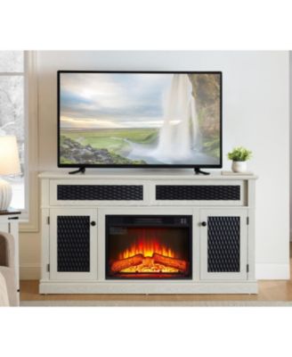 Streamdale Furniture