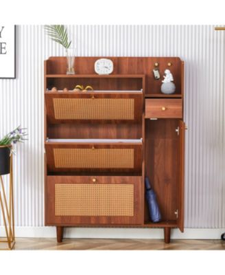 Streamdale Furniture