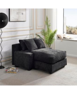 Streamdale Furniture