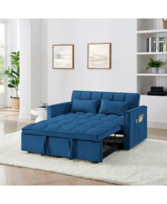 Streamdale Furniture
