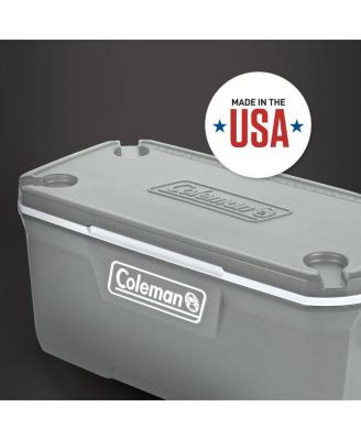 316 Series 120 Qt. Hard Ice Chest Cooler