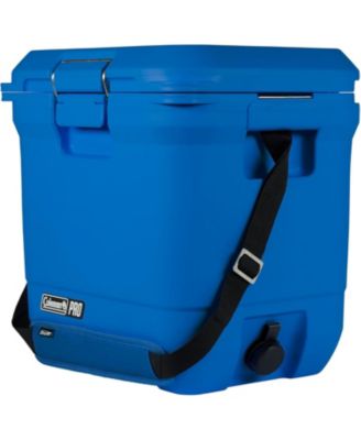 Pro 25-Quart Hard Cooler