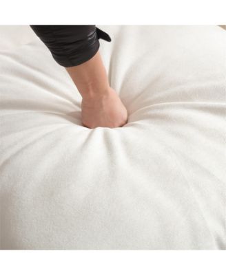 Streamdale 5-Seat U-Shaped Sectional Sofa with Sleeper and Chaise Lounge