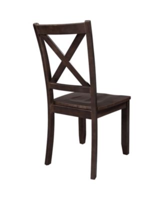 Streamdale Furniture