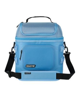 Pro 24-Can Soft Cooler