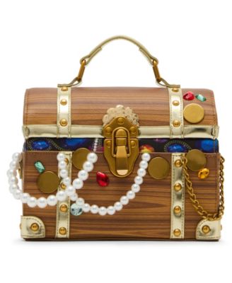 Betsey Johnson