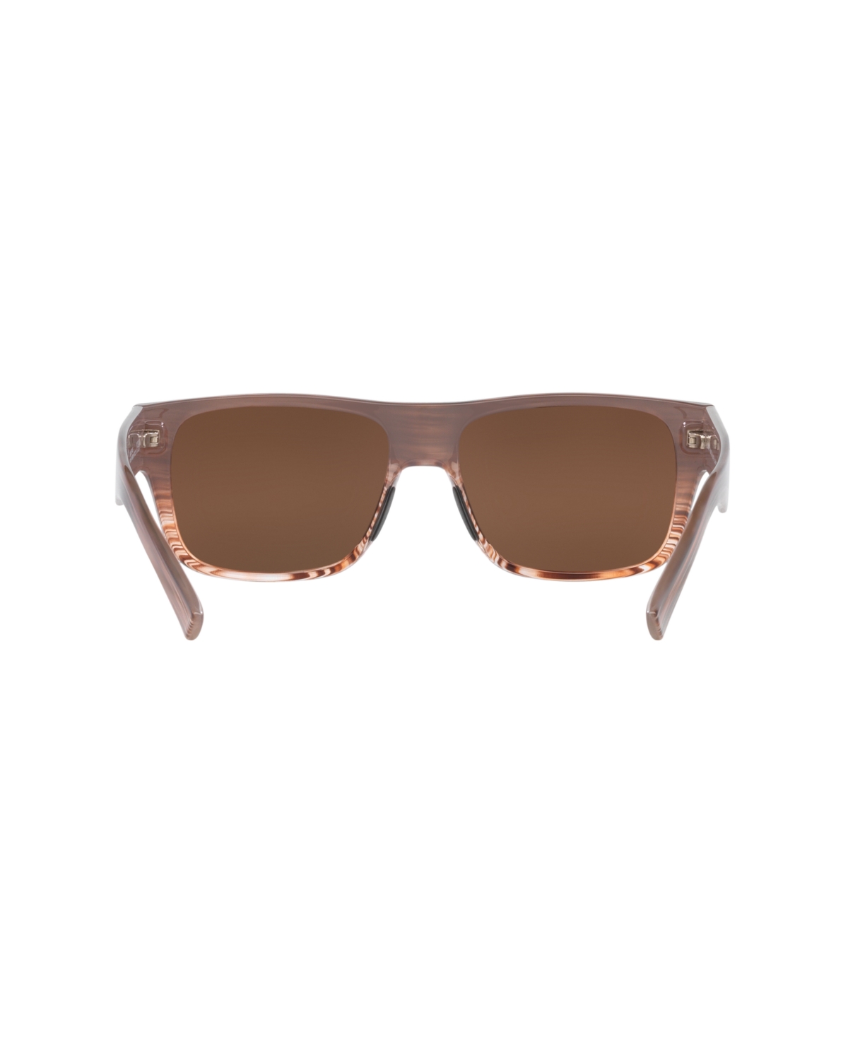 Maui Jim Unisex Polarized Sunglasses
