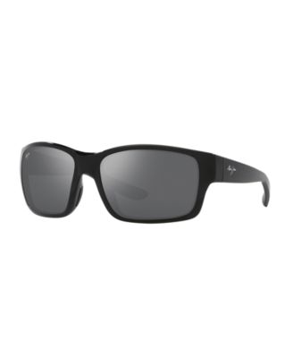 Maui Jim