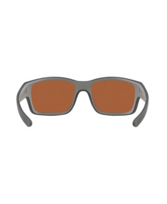 Men's Polarized Sunglasses, Mangroves Mj000732