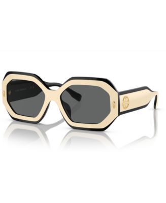 Tory Burch Women's Sunglasses, TY7192U Macy's
