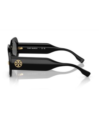 Women's Sunglasses, TY7192U