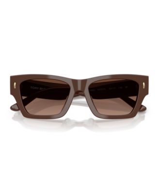 Women's Polarized Sunglasses, TY7169U