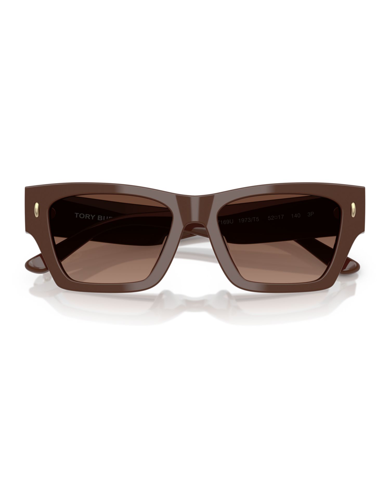 Women's Polarized Sunglasses, TY7169U