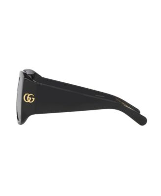 Women's Sunglasses, GG1402S 