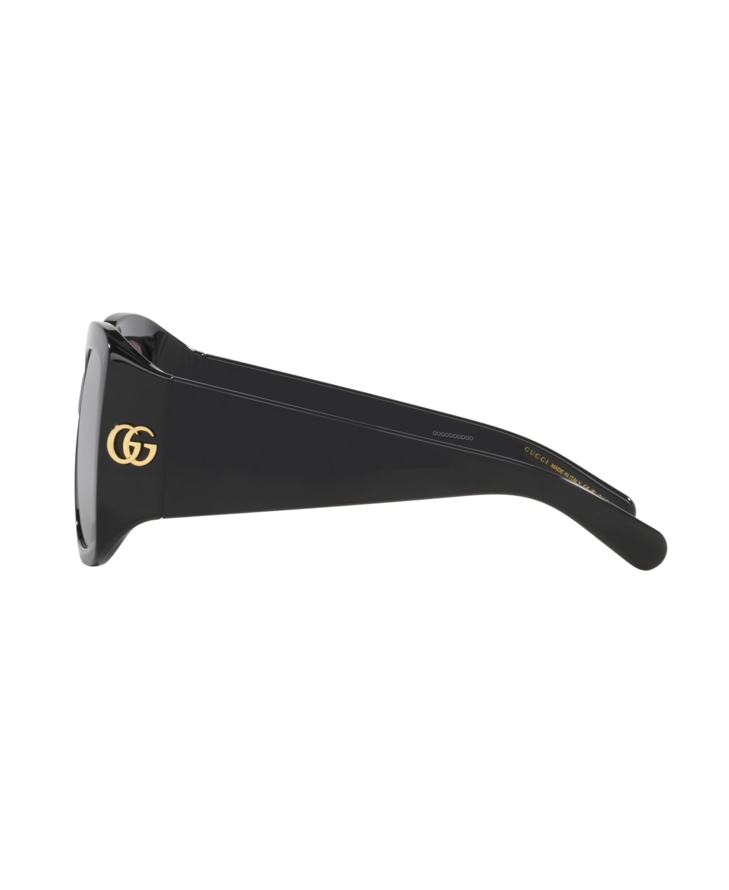 Women's Sunglasses, GG1402S