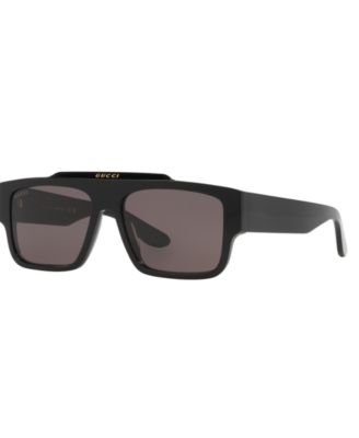  Men's Sunglasses, GG1460S 