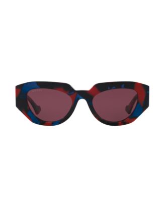 Women's Sunglasses, GG1421S  