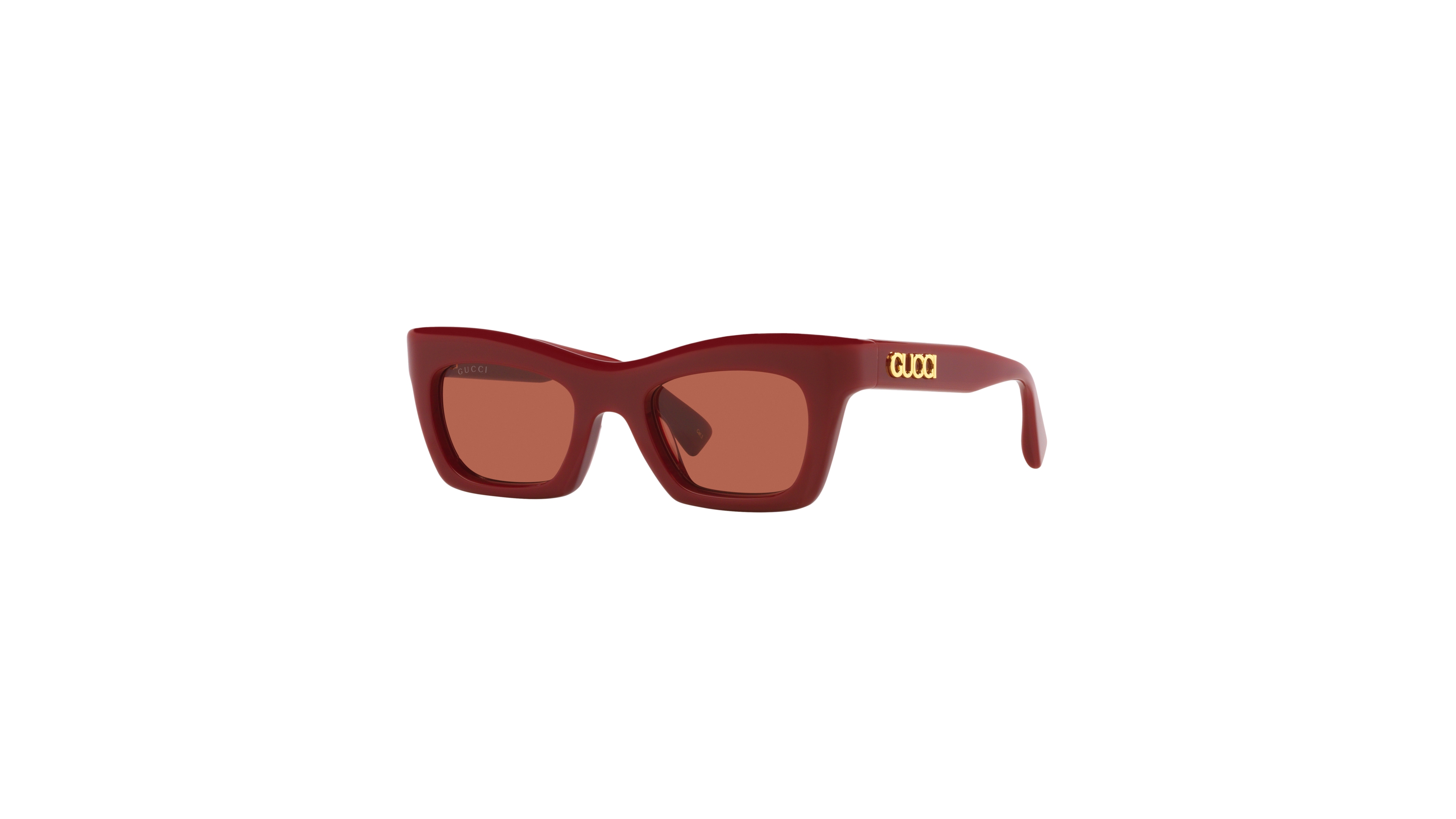 Gucci Women's Sunglasses, GG1773S