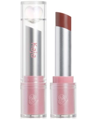 Juicy Glass Lip Balm