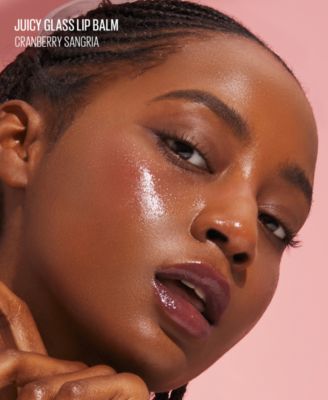 Juicy Glass Lip Balm