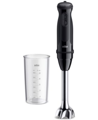 MultiQuick 5 Vario Hand Blender MQ50001M