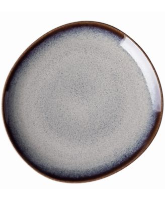 Lave Bread & Butter Plate