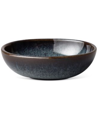 Lave Small Bowl