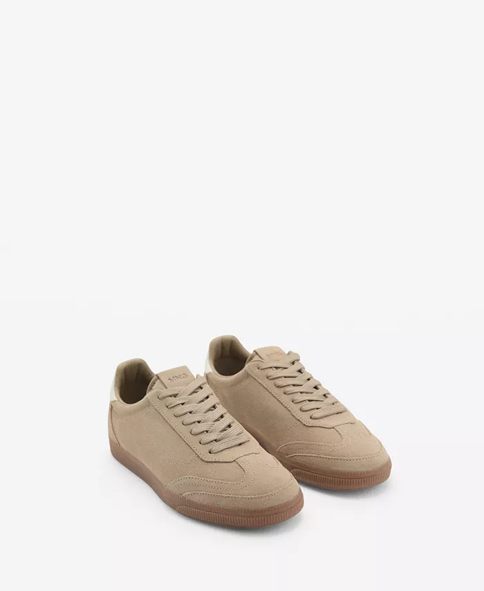 https://slimages.macysassets.com/is/image/MCY/products/9/optimized/32687619_fpx.tif?op_sharpen=1&wid=700&fit=fit,1&fmt=webp