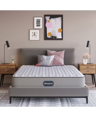 Beautyrest
