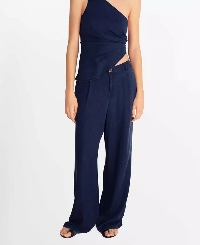 https://slimages.macysassets.com/is/image/MCY/products/9/optimized/32689889_fpx.tif?op_sharpen=1&wid=700&fit=fit,1&fmt=webp