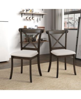 Streamdale Furniture