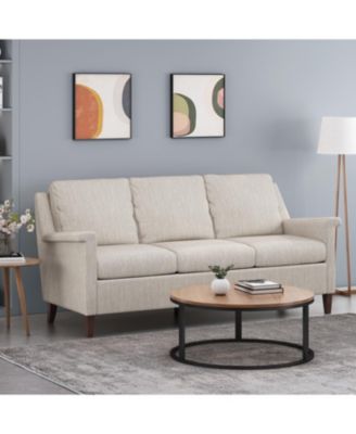 Streamdale Furniture