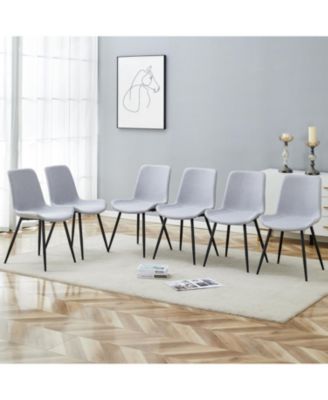 Streamdale Furniture