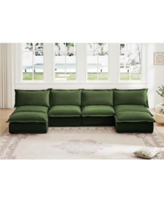 Streamdale Furniture