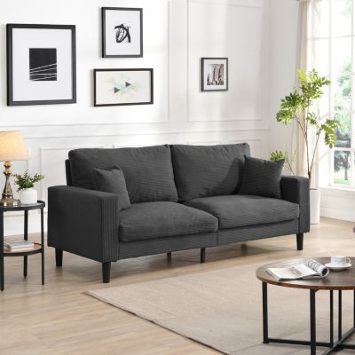 Streamdale Furniture