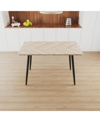 Streamdale Furniture