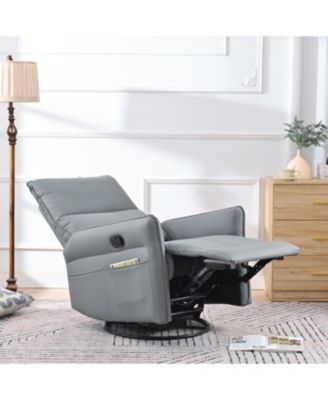 Streamdale Furniture