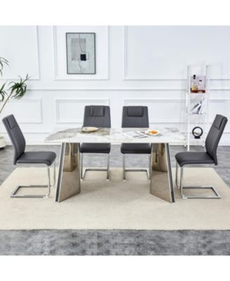 Streamdale Furniture