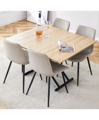 Streamdale Furniture