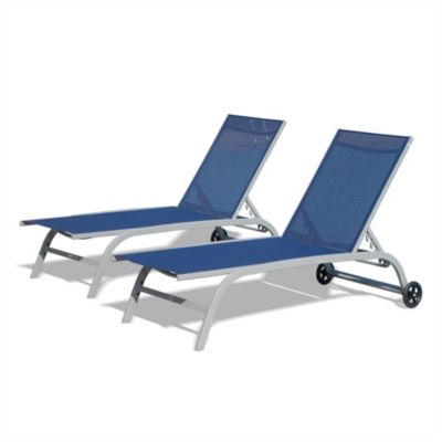Streamdale Furniture