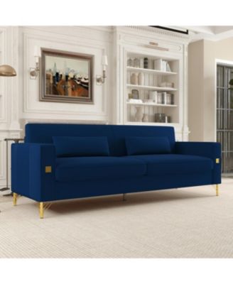  1–6 Pc  Corduroy  Modular, Sleeper, Storage, USB Charging, Ottoman, Convertible  Sectional Sofa / Couch