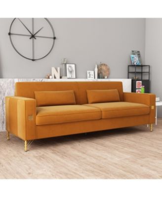 Streamdale Furniture