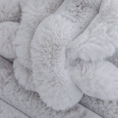 Modular Sofa Single - Highly Comfortable, Stylish & Functional for Bedroom & Living Room