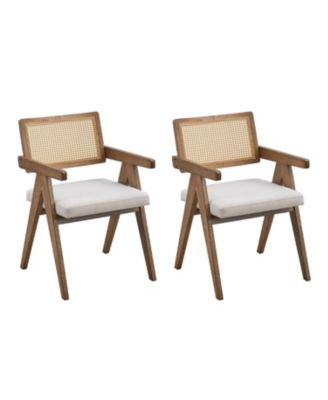 Streamdale Furniture