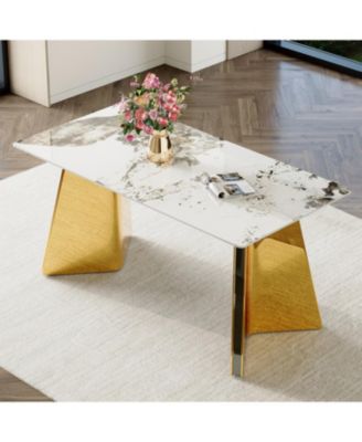 Streamdale Furniture