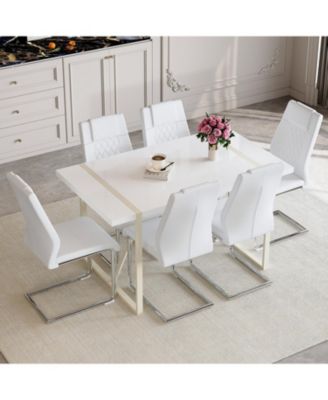 Streamdale Furniture