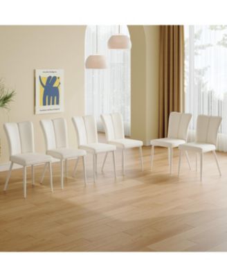 Streamdale Furniture